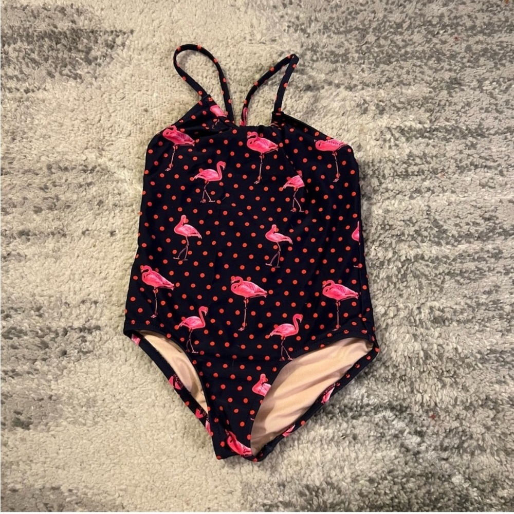 Crewcuts Bathing Suits - Picture 8 of 16